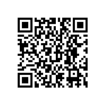 DW-15-10-S-S-415 QRCode