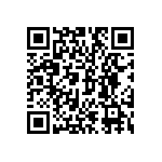 DW-15-10-T-D-390 QRCode