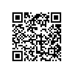 DW-15-10-T-D-550 QRCode