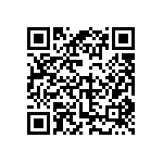 DW-15-10-T-D-570 QRCode