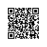 DW-15-11-F-D-200 QRCode