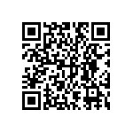 DW-15-11-F-D-505 QRCode