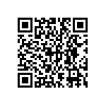 DW-15-11-F-D-565 QRCode