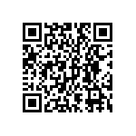 DW-15-11-F-D-615 QRCode