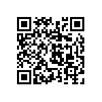 DW-15-11-F-D-620 QRCode