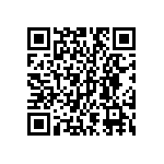 DW-15-11-F-D-655 QRCode