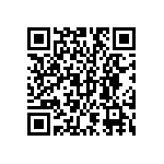 DW-15-11-F-S-475 QRCode