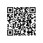 DW-15-11-F-S-600 QRCode