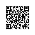 DW-15-11-F-S-610 QRCode