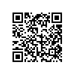 DW-15-11-F-S-625 QRCode