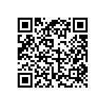 DW-15-11-F-S-647 QRCode