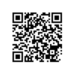 DW-15-11-F-S-650 QRCode