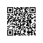 DW-15-11-F-S-655 QRCode