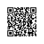 DW-15-11-F-T-750 QRCode