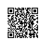 DW-15-11-G-D-560 QRCode