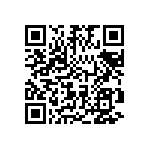 DW-15-11-G-D-585 QRCode