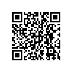 DW-15-11-G-D-645 QRCode