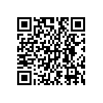 DW-15-11-G-S-645-002 QRCode