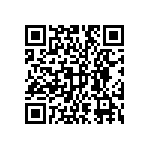 DW-15-11-L-D-620 QRCode