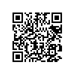 DW-15-11-L-D-640 QRCode