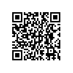 DW-15-11-L-S-647 QRCode