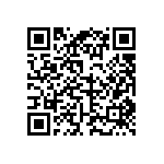 DW-15-11-L-S-665 QRCode