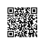 DW-15-11-S-D-649 QRCode