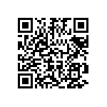 DW-15-11-T-Q-450 QRCode