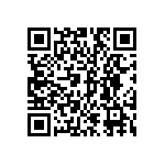 DW-15-11-T-S-590 QRCode