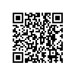 DW-15-12-F-D-258 QRCode