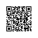 DW-15-12-F-D-669 QRCode