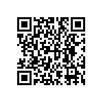 DW-15-12-F-D-685 QRCode