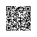 DW-15-12-F-D-695 QRCode