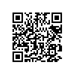 DW-15-12-F-D-720 QRCode