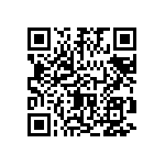 DW-15-12-F-Q-200 QRCode