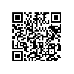 DW-15-12-F-S-700 QRCode