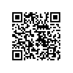 DW-15-12-F-S-720 QRCode