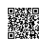 DW-15-12-G-D-650 QRCode