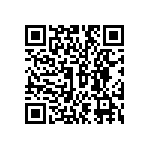 DW-15-12-G-D-730 QRCode