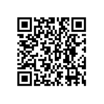 DW-15-12-G-Q-450 QRCode