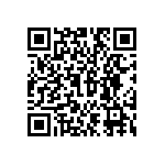 DW-15-12-G-T-834 QRCode