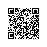 DW-15-12-H-D-695 QRCode