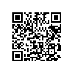 DW-15-12-L-D-591 QRCode