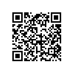 DW-15-12-L-D-745 QRCode