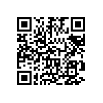 DW-15-12-L-D-810 QRCode