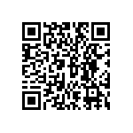 DW-15-12-L-S-390 QRCode