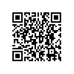 DW-15-12-S-S-240-LL QRCode