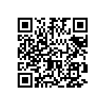 DW-15-12-T-D-200 QRCode