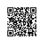 DW-15-12-T-D-400 QRCode