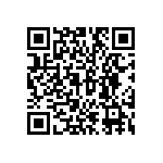 DW-15-12-T-D-570 QRCode